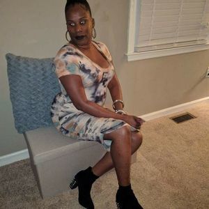 Meet your Posher, Jacqueline